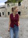 Gilet sans manches mimi - bordeaux9.webp