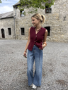 Gilet sans manches mimi - bordeaux2.webp