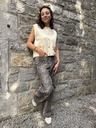 Gilet Lumina - ecru4.webp