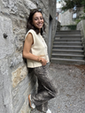Gilet Lumina - ecru5.webp