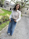 Pull July - Taupe5.webp