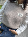 Pull July - Taupe3.webp