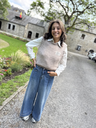 Pull July - Taupe4.webp