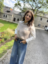 Pull July - Taupe2.webp