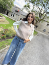 Pull July - Taupe6.webp