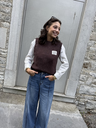 Pull July - Chocolat4.webp