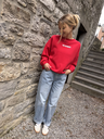 Sweat Iconic - Rouge6.webp