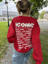 Sweat Iconic - Rouge2.webp