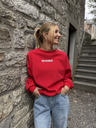 Sweat Iconic - Rouge4.webp