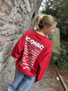 Sweat Iconic - Rouge3.webp