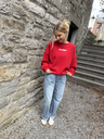 Sweat Iconic - Rouge5.webp