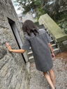 Robe en jeans valentine - Gris6.webp