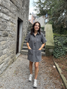 Robe en jeans valentine - Gris7.webp