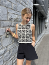 short Odile - Noir5.webp