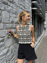 short Odile - Noir3.webp