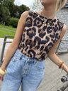 Top Lora - Léopard5.webp