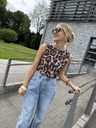 Top Lora - Léopard6.webp