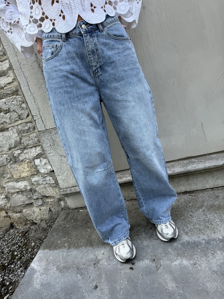 Jeans Barrel - Bleu7.webp