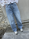 Jeans Barrel - Bleu7.webp