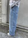 Jeans Barrel - Bleu5.webp