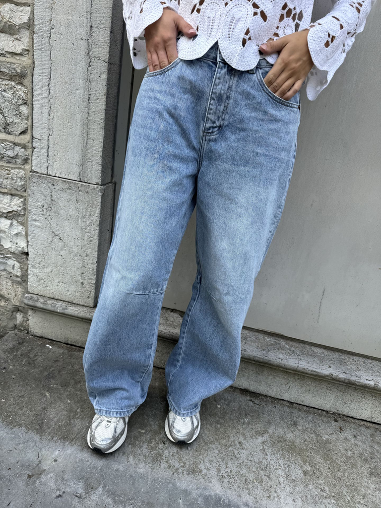 Jeans Barrel - Bleu3.webp
