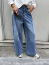 Jeans Orellia - Bleu 13.webp