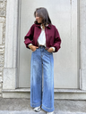 Jeans Oréllia - Bleu 2.webp