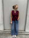 Jeans Orellia - Bleu 10.webp