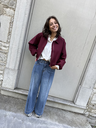 Jeans Oréllia - Bleu 3.webp