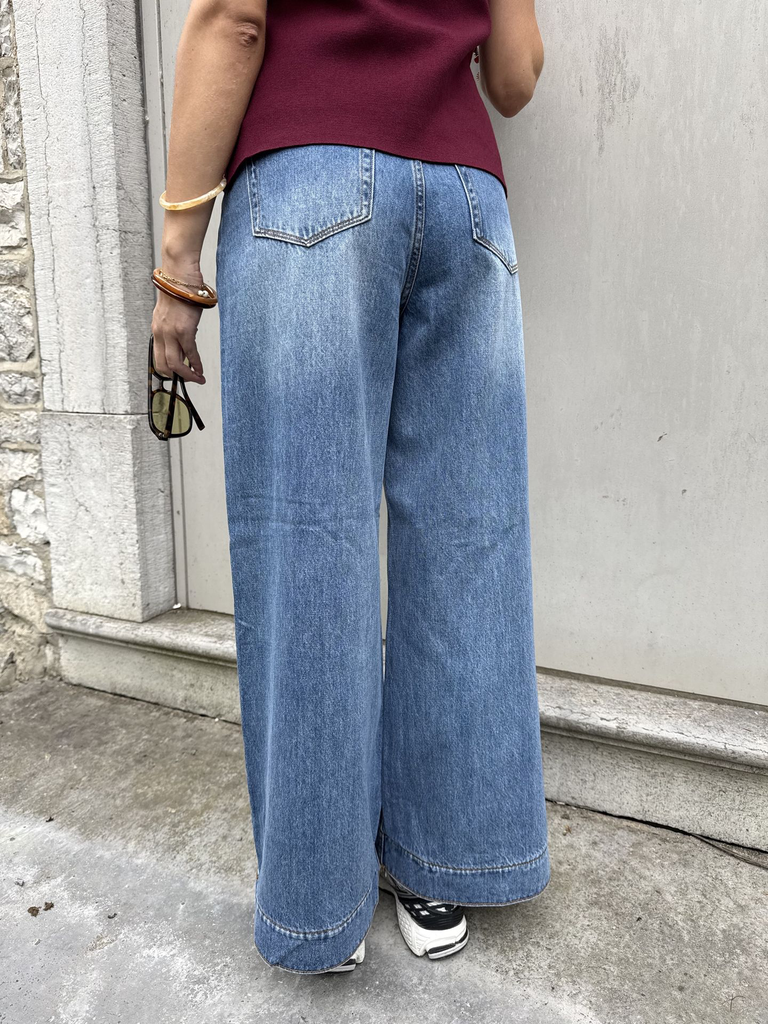 Jeans Orellia - Bleu 11.webp