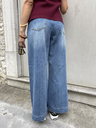 Jeans Orellia - Bleu 11.webp