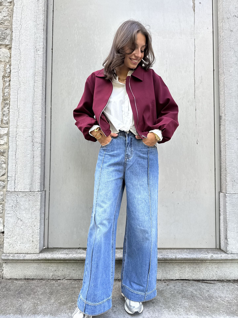 Jeans Orellia - BLeu 5.webp