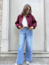 Jeans Orellia - BLeu 5.webp