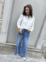 Jeans Orellia - Bleu 15.webp