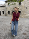 Jeans Orellia - Bleu 12.webp