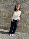 Jeans Faustine - Bleu brut 6.webp