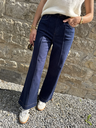 Jeans Faustine - Bleu brut 4.webp