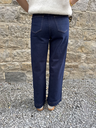 Jeans Faustine - Bleu brut 5.webp