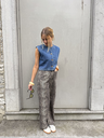 jeans Meidi - leopard9.webp
