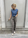 gilet en jeans vicky - bleu4.webp