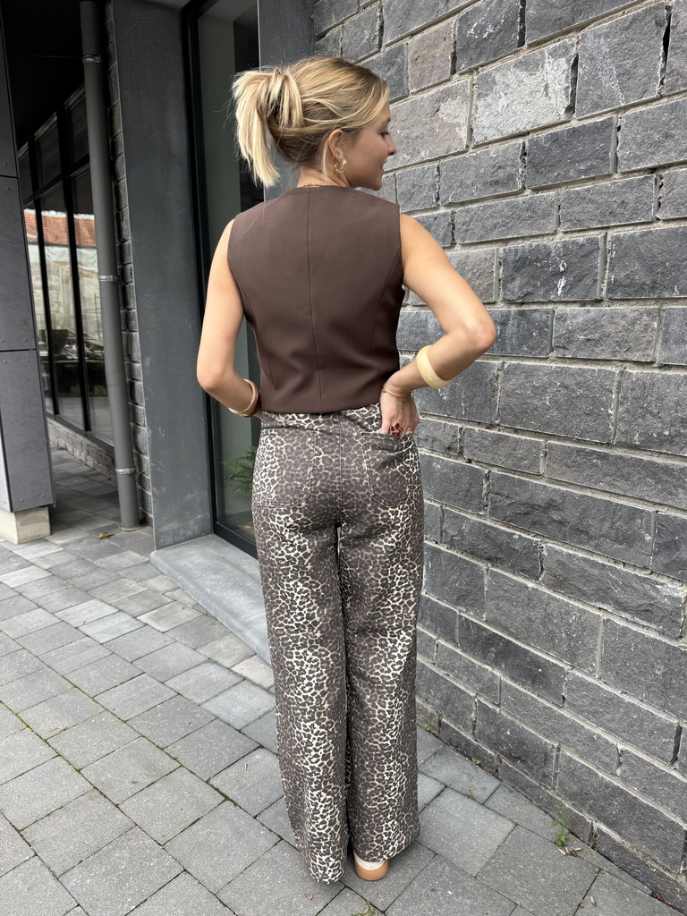 jeans Meidi - leopard 5.webp