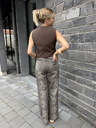 jeans Meidi - leopard 5.webp