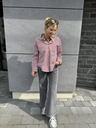 Jeans Kim - Gris2.webp