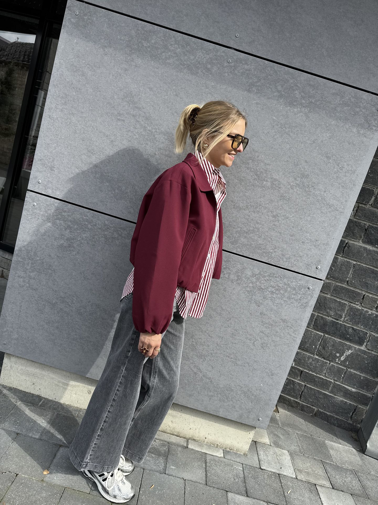 Jeans Kim - Gris4.webp