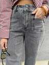 Jeans Kim - Gris3.webp