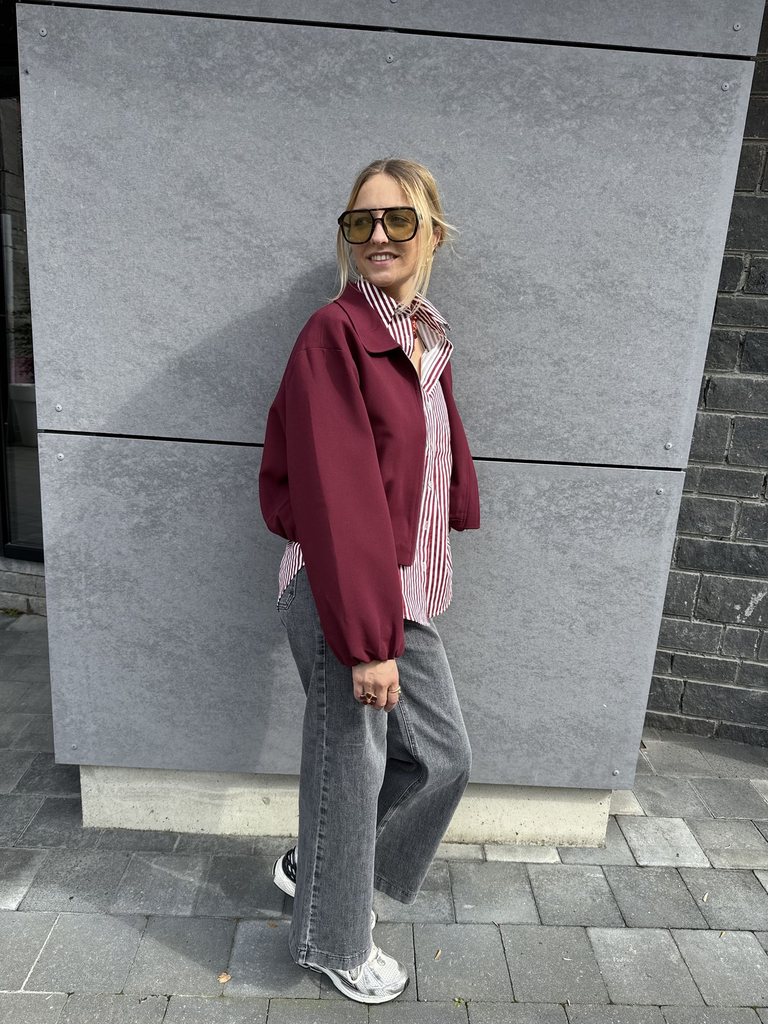 Jeans Kim - Gris5.webp