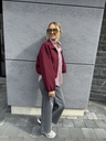 Jeans Kim - Gris5.webp