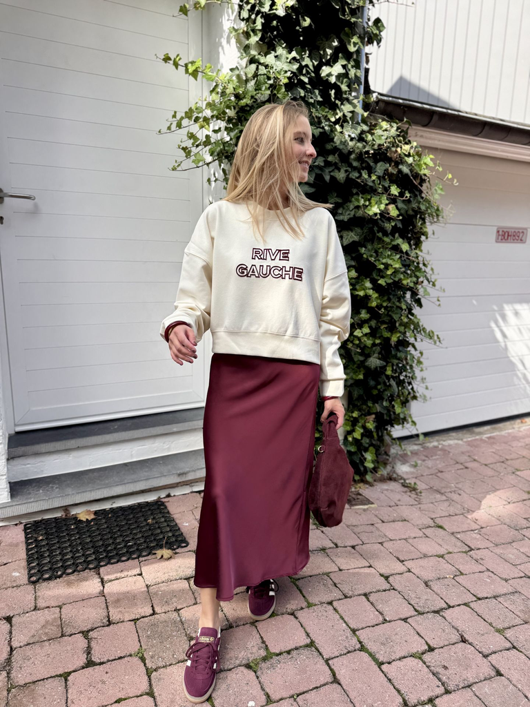 Sweat rive gauche - blanc4.webp