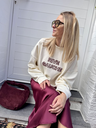 Sweat rive gauche - blanc2.webp
