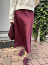 Jupe kala - bordeaux5.webp